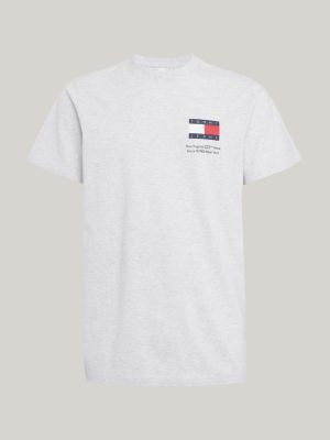 Tommy jeans deals original t shirt