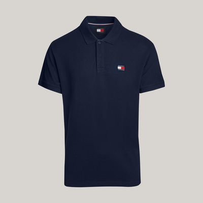 Product colour: dark blue