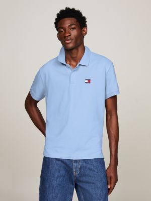 Men's Regular Fit Polo Shirts