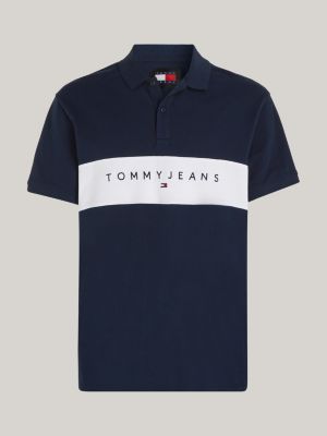 Panel polo best sale