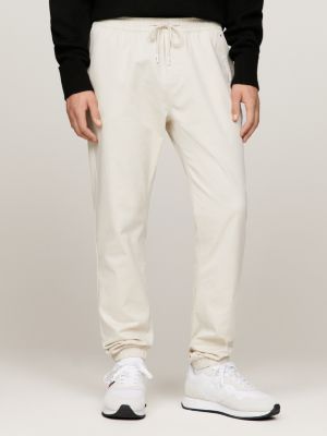 Tommy hilfiger hot sale skinny joggers