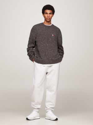 Champion jean outlet jumper