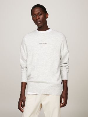 Men's Winter Jumpers - Knit Jumpers