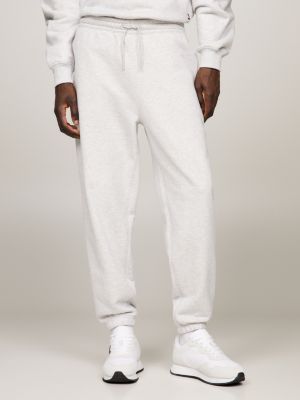 Tommy hilfiger discount sweat suit mens