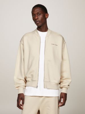 Blouson bomber 2025 tommy hilfiger homme