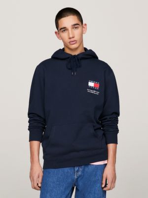 Men\'s Hoodies & Sweatshirts | Tommy Hilfiger® SI