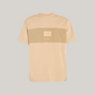 Product colour: tawny sand