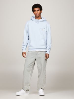 Champion best sale metallic hoodie