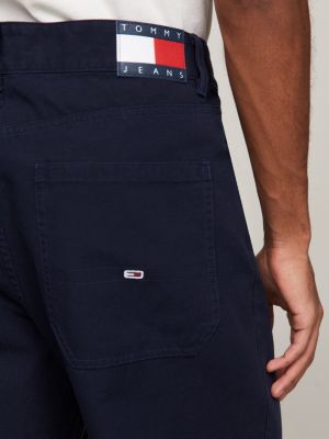 Tommy store jeans trousers