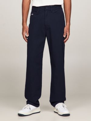 Tommy hilfiger hot sale carpenter pants