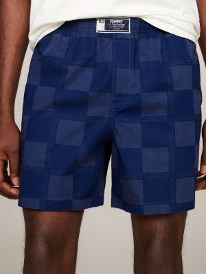 Polo relaxed fit outlet shorts