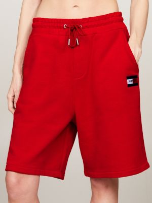 Tommy jeans essential shorts sale