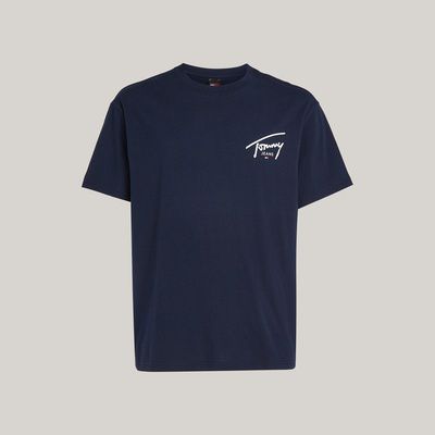 Product colour: dark blue