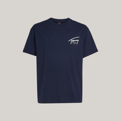 Product colour: dark night navy