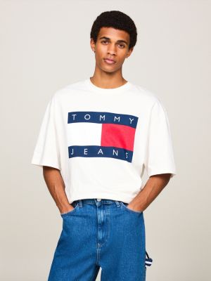 Vetements Homme Tenues Homme Tommy Hilfiger CH