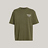 Product colour: drab olive green
