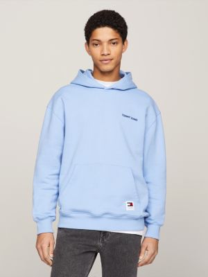 Tommy hilfiger cheap uk hoodie