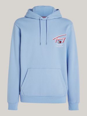 Tommy hilfiger 3d hotsell