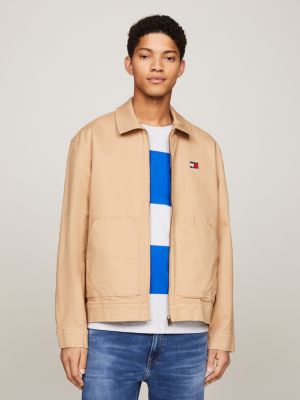 Sale tommy on sale hilfiger uk