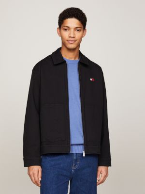 Tommy sale clearance mens