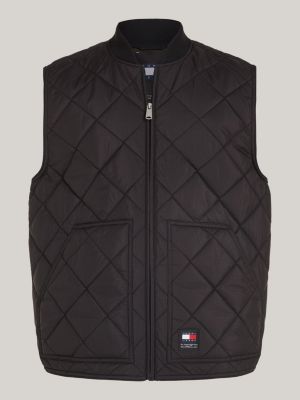 Black diamond vest best sale