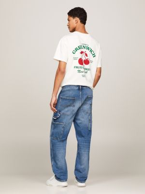 Tommy hilfiger carpenter store pants