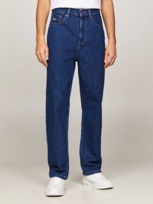 Relaxed-fit Jeans for Men