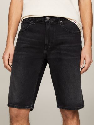 Tommy jeans shorts clearance mens