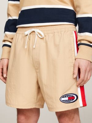 Pantalones cortos de deporte Tommy Hilfiger de hombre, Rebajas en línea,  hasta el 54 % de descuento