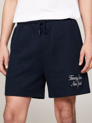 Beach cheap prep shorts