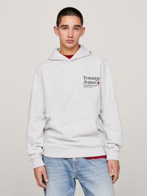 Tommy hilfiger best sale uk hoodies