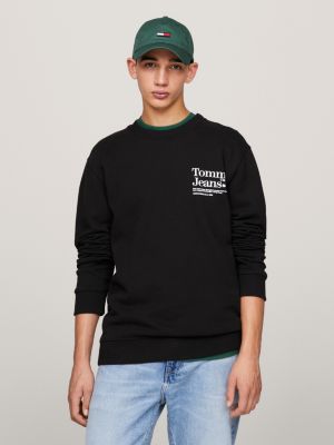 https://tommy-europe.scene7.com/is/image/TommyEurope/DM0DM18861_BDS_main?$b2c_uplp_listing_2560$