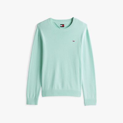 Product colour: spring mint