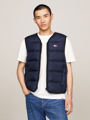 Aanbiedingen tommy hilfiger sale