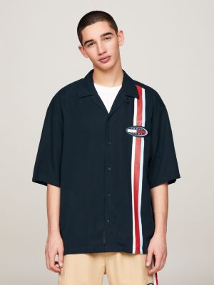 Tommy hilfiger plus clearance size mens