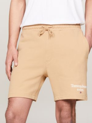 Men\'s Sweatshorts | Tommy Hilfiger® SI