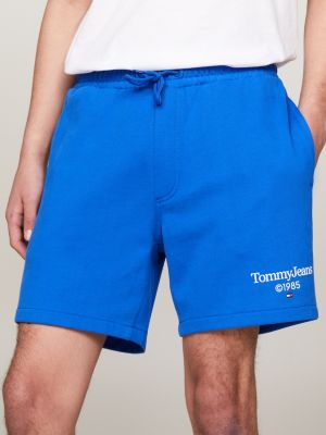 Men\'s Sweatshorts Tommy SI Hilfiger® 