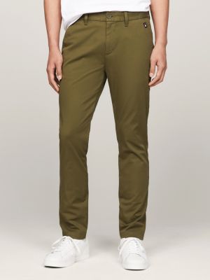 Jean hotsell chino homme