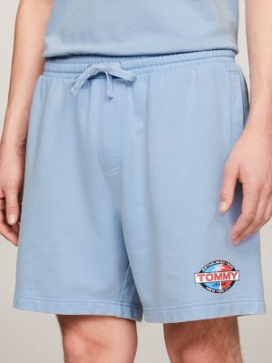 Men's Sweatshorts | Tommy Hilfiger® SI