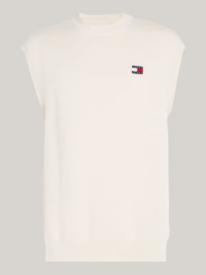 Spencer tommy hilfiger sale