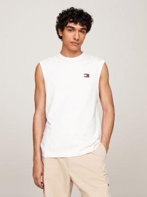 Vetements Tailles Grandes Inclusives Homme Tommy Hilfiger FR