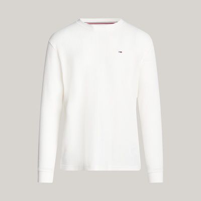 Product colour: off white