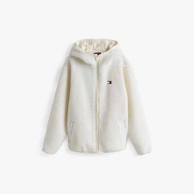 Product colour: off white