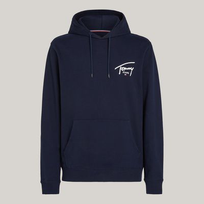 Product colour: dark blue