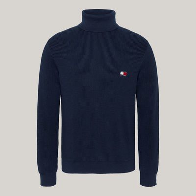 Product colour: dark blue