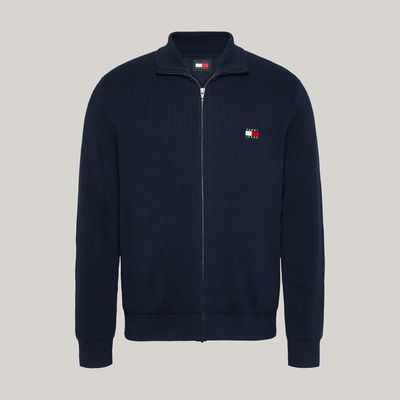 Product colour: dark blue