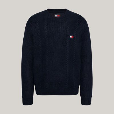 Product colour: dark blue