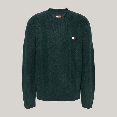 Product colour: deep seawater