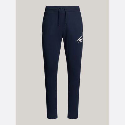 Product colour: dark blue