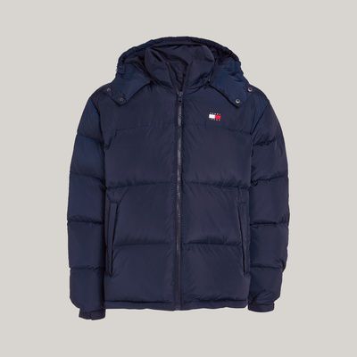 Product colour: dark blue